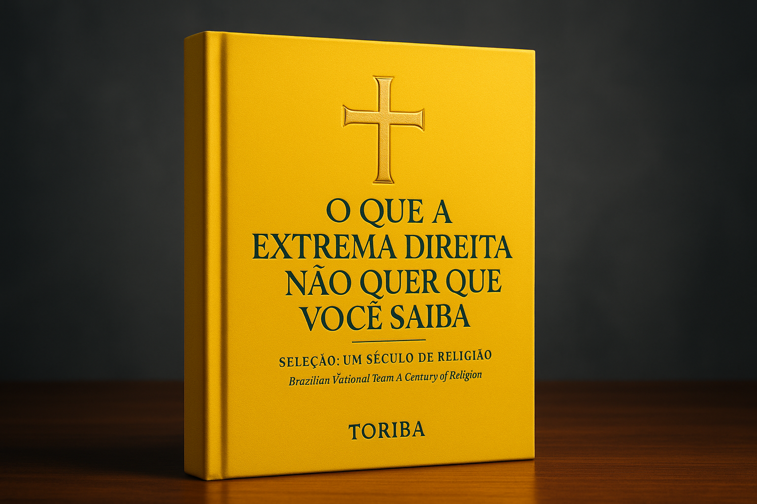 Livro Futebol